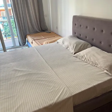 Vala Homes * Shengjin (Lezhe)