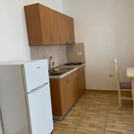 Vala Homes Apartment *