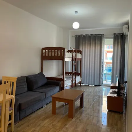 Apartment Vala Homes *