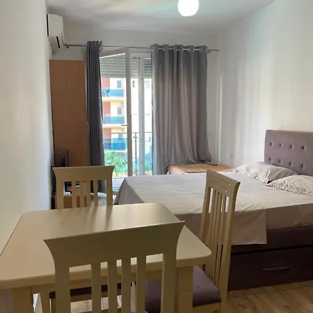 Vala Homes Apartment