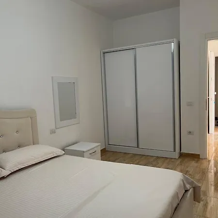 Apartment Vala Homes