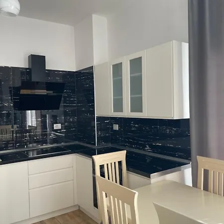 Vala Homes *