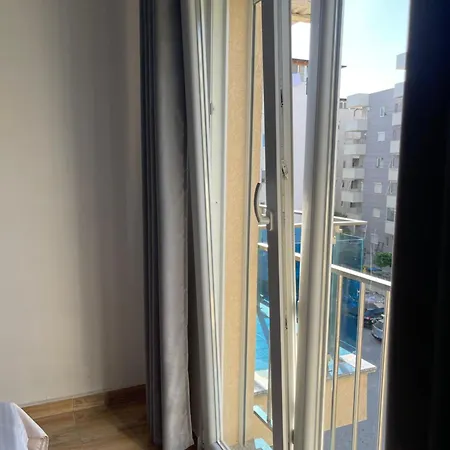 Vala Homes Apartment